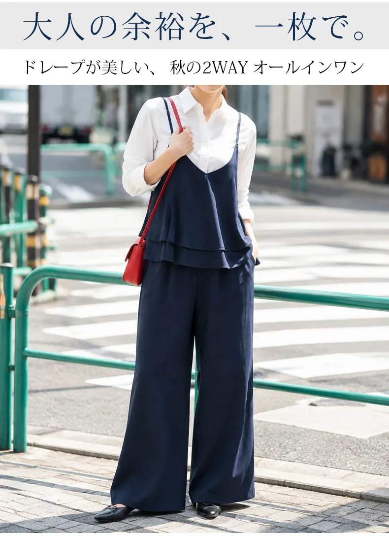 详情_07.webp