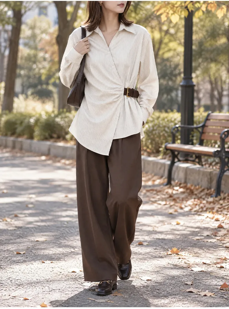 详情_14.webp