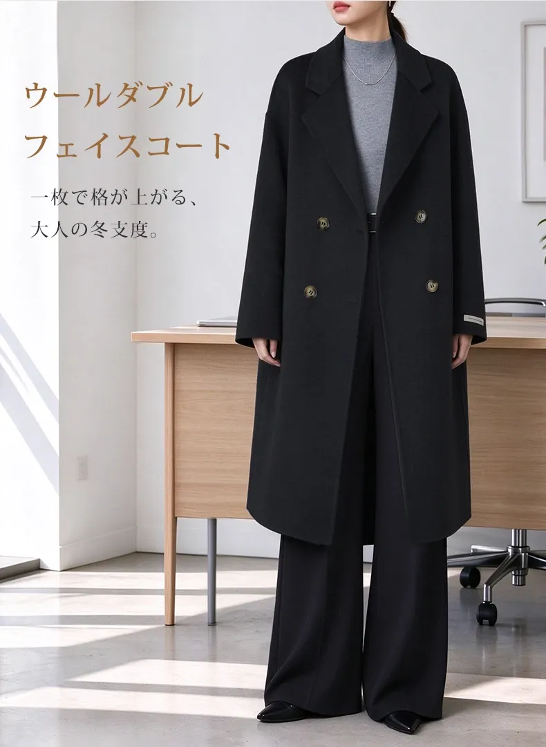 详情_06.webp
