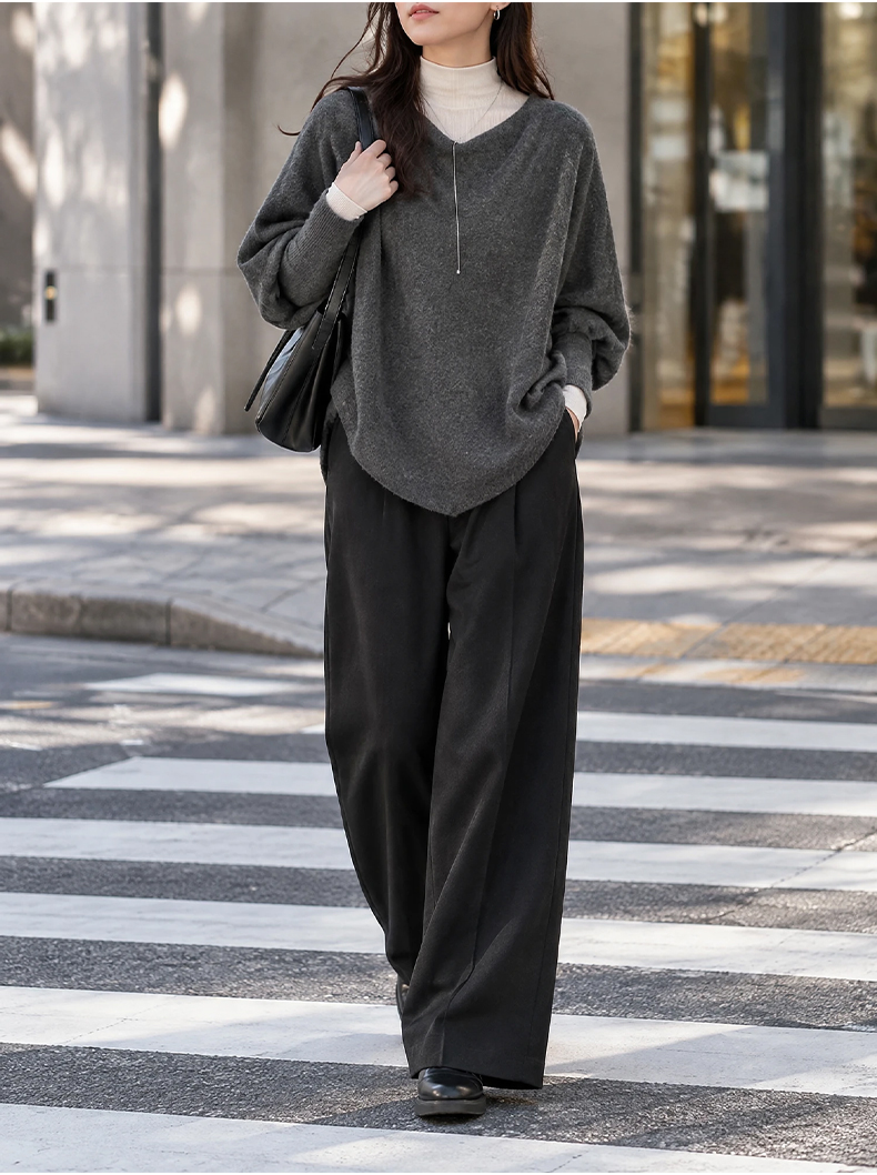 详情_12.webp