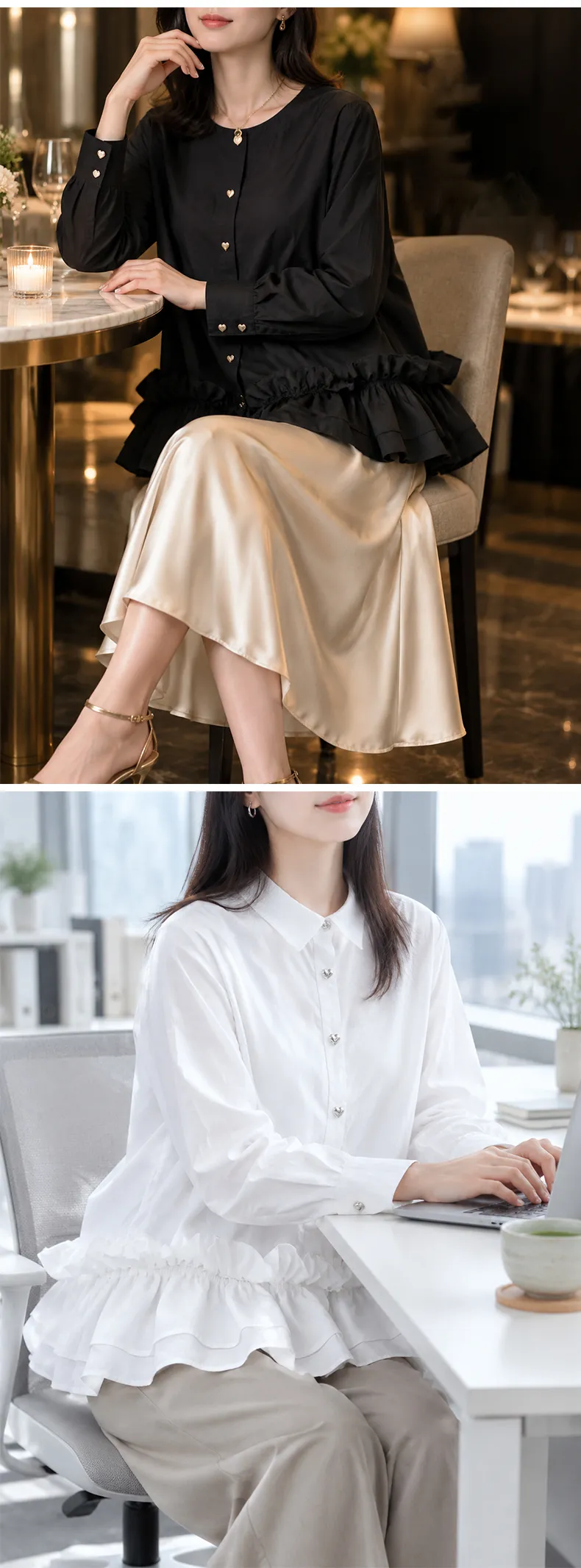 详情_07.webp