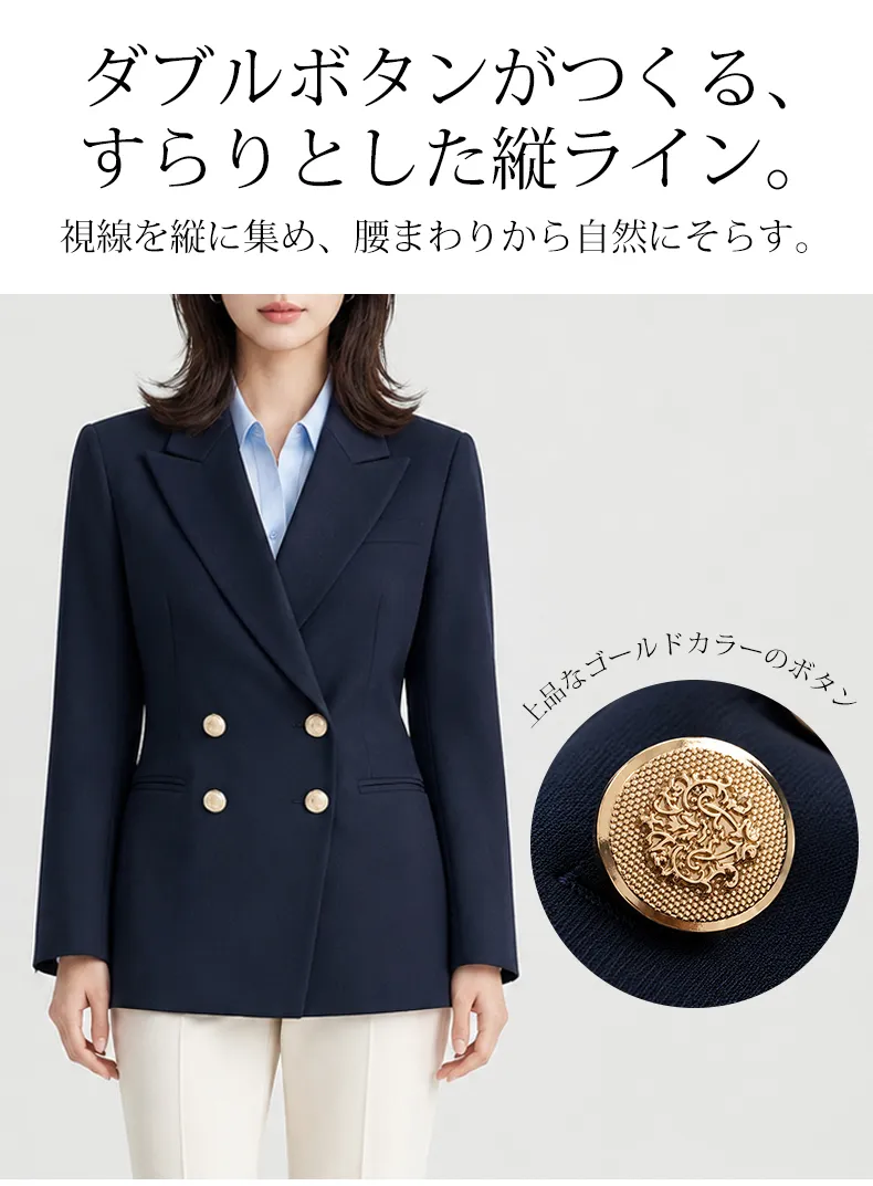 详情_08.webp