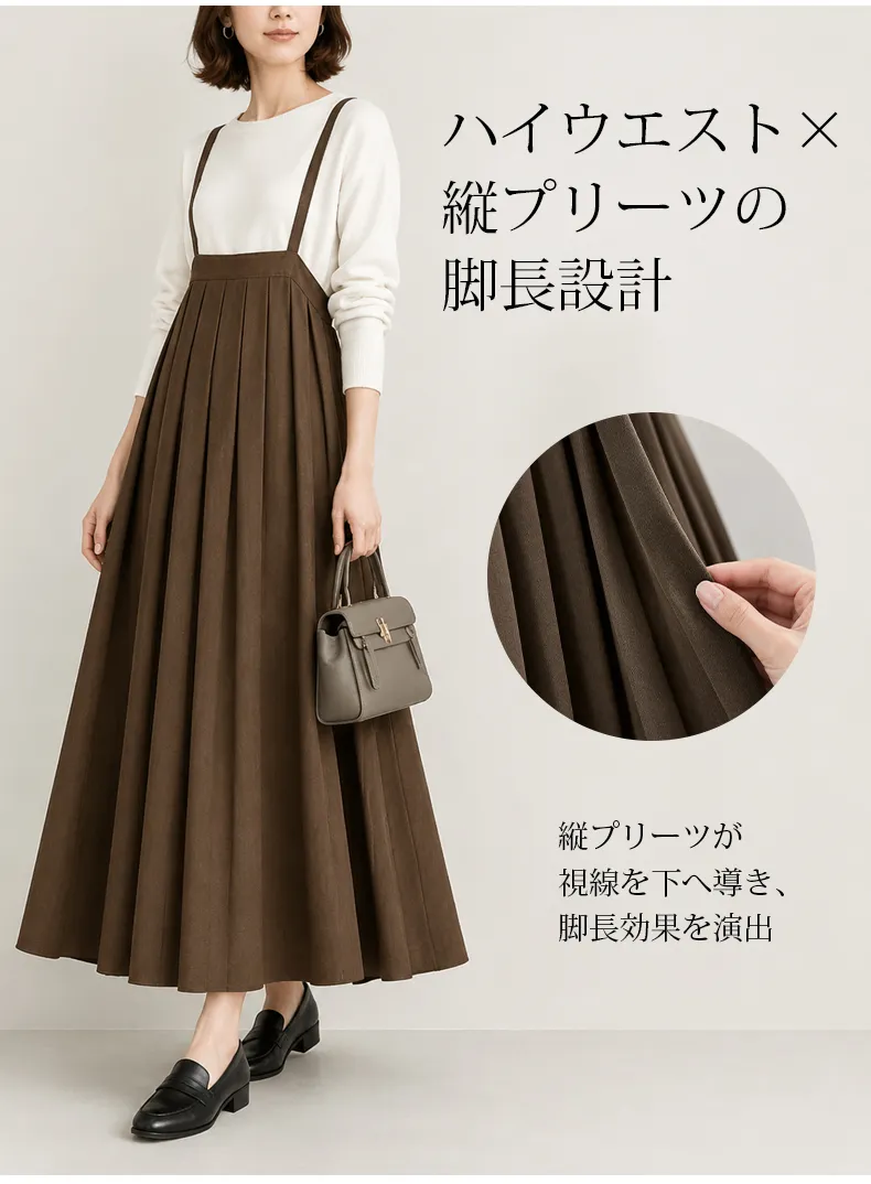 详_06.webp