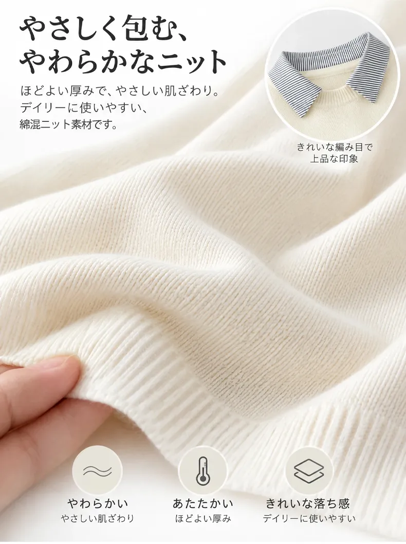 详情_10.webp