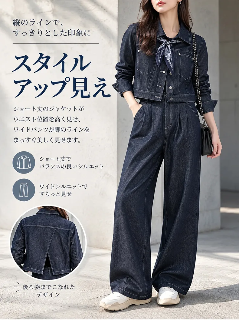 详情_01.webp