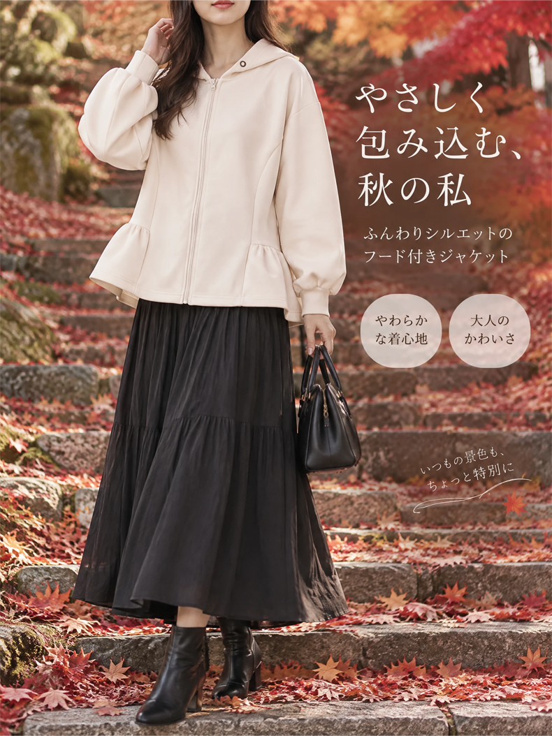详情_01.webp