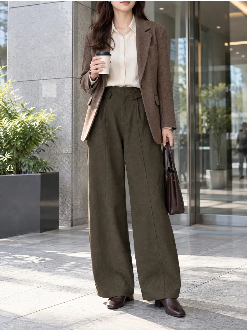 详情_14.webp