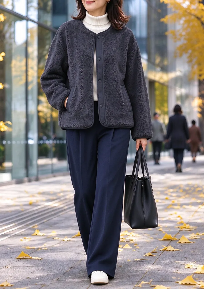 详情_17.webp