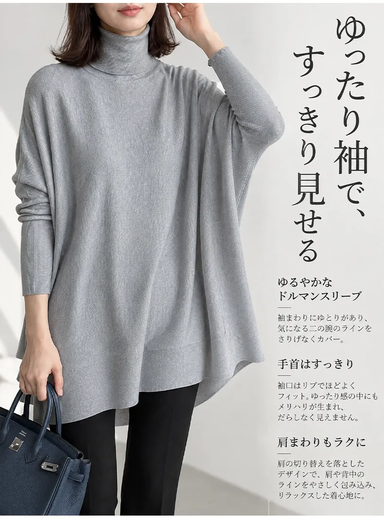 详情1_08.webp