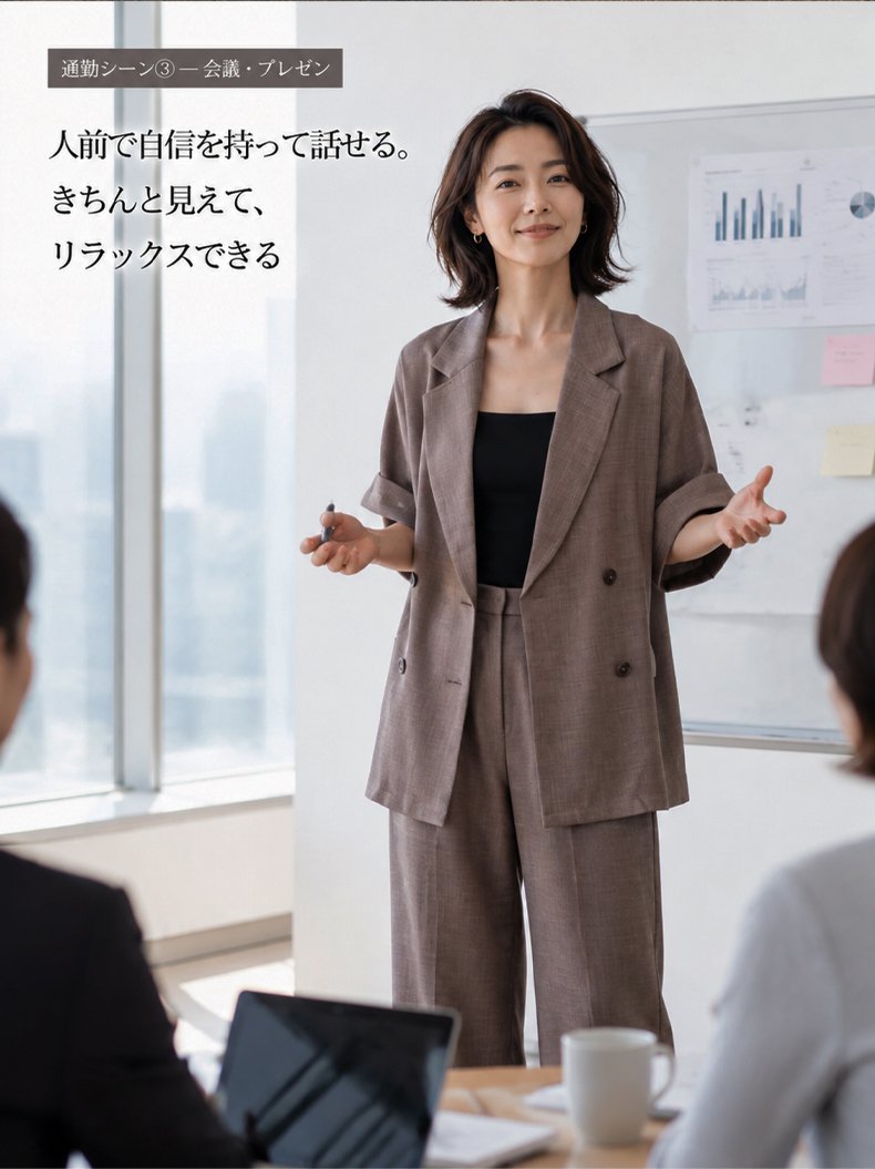 详情_14.jpg
