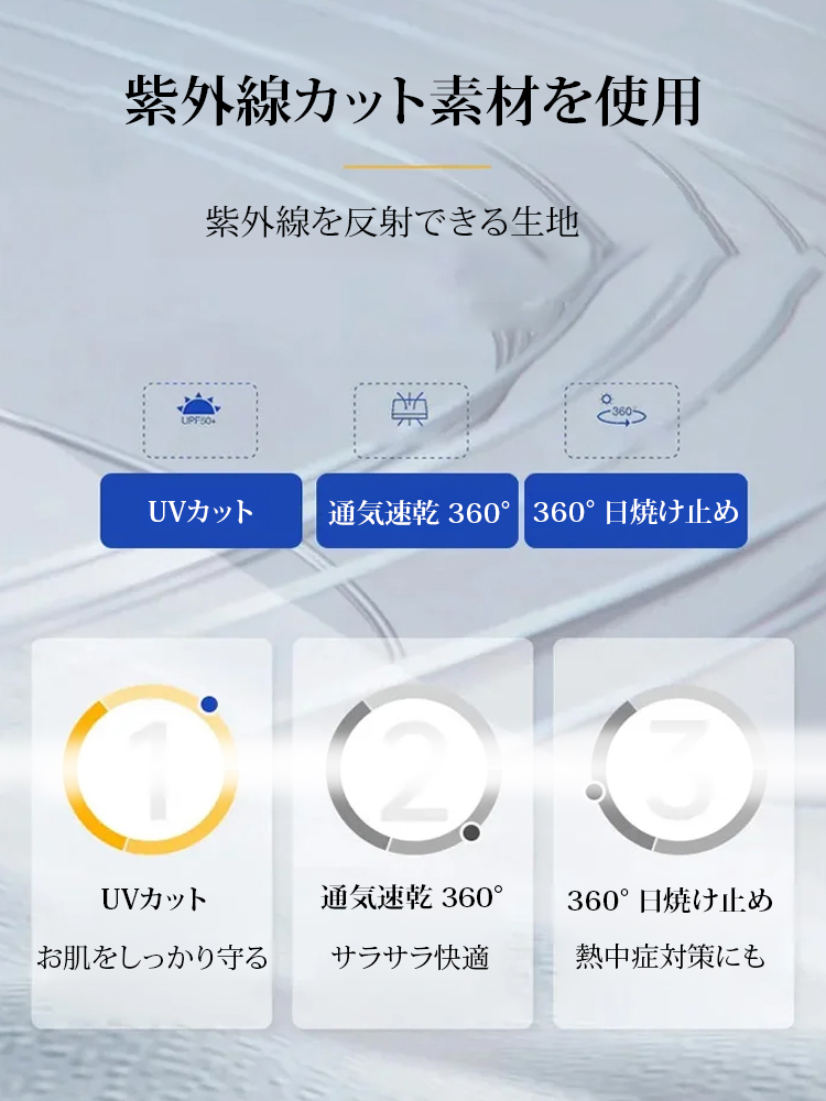 【気品あるつぼみウエストデザイン】シャープできれいなラインに、かわいらしいつぼみシルエット。  簡潔でありながらエッセンスを効かせた、知的な美しさ。-sosove
