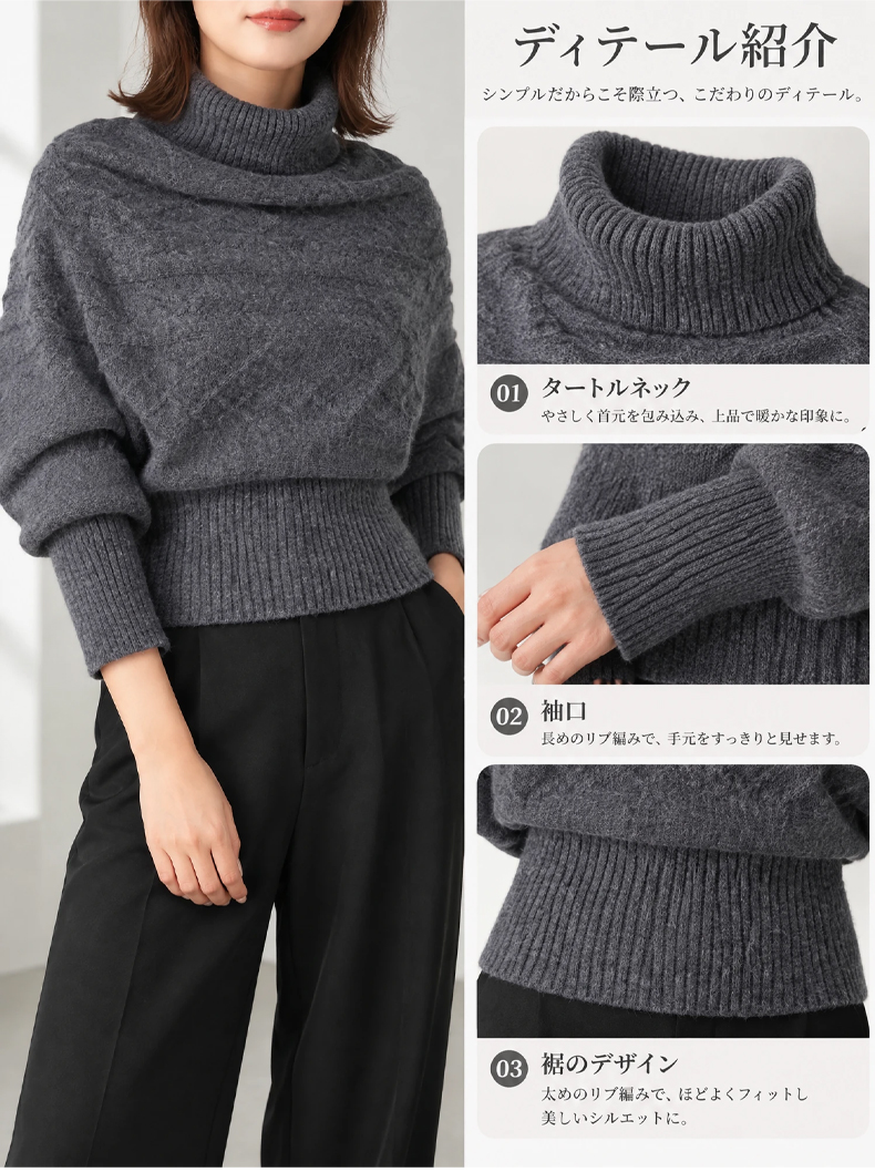 详情_09.webp