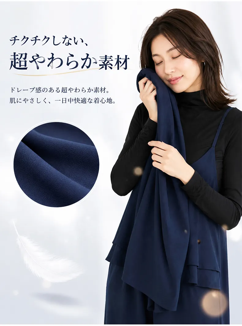 详情_15.webp