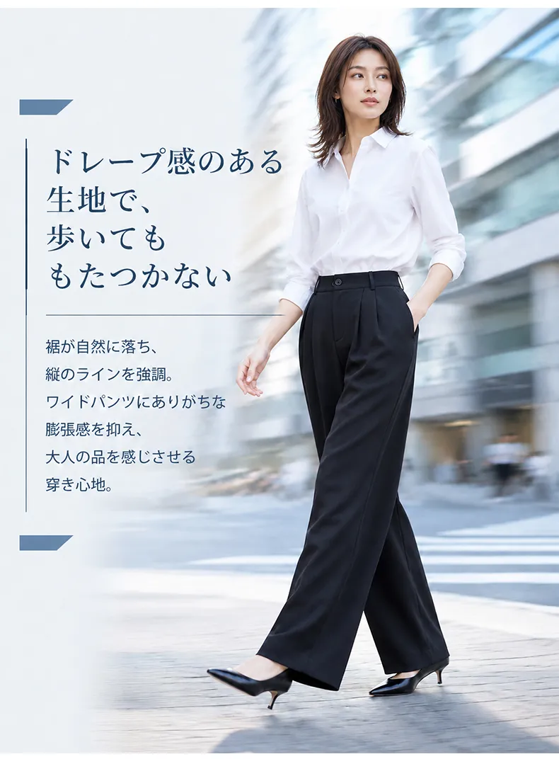 未标题-1_10.webp
