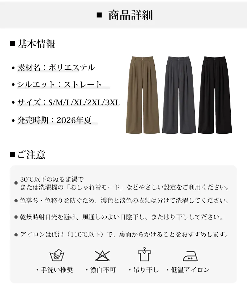 未标题-1_20.webp