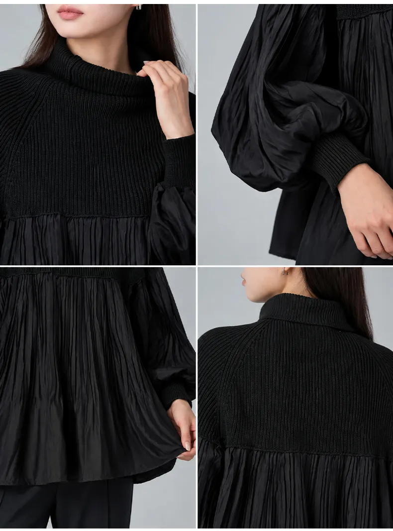 详情-001_11.webp