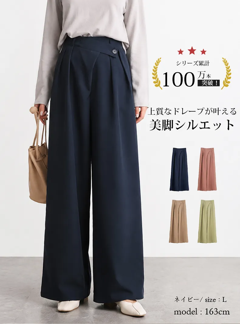 1363936_04.webp