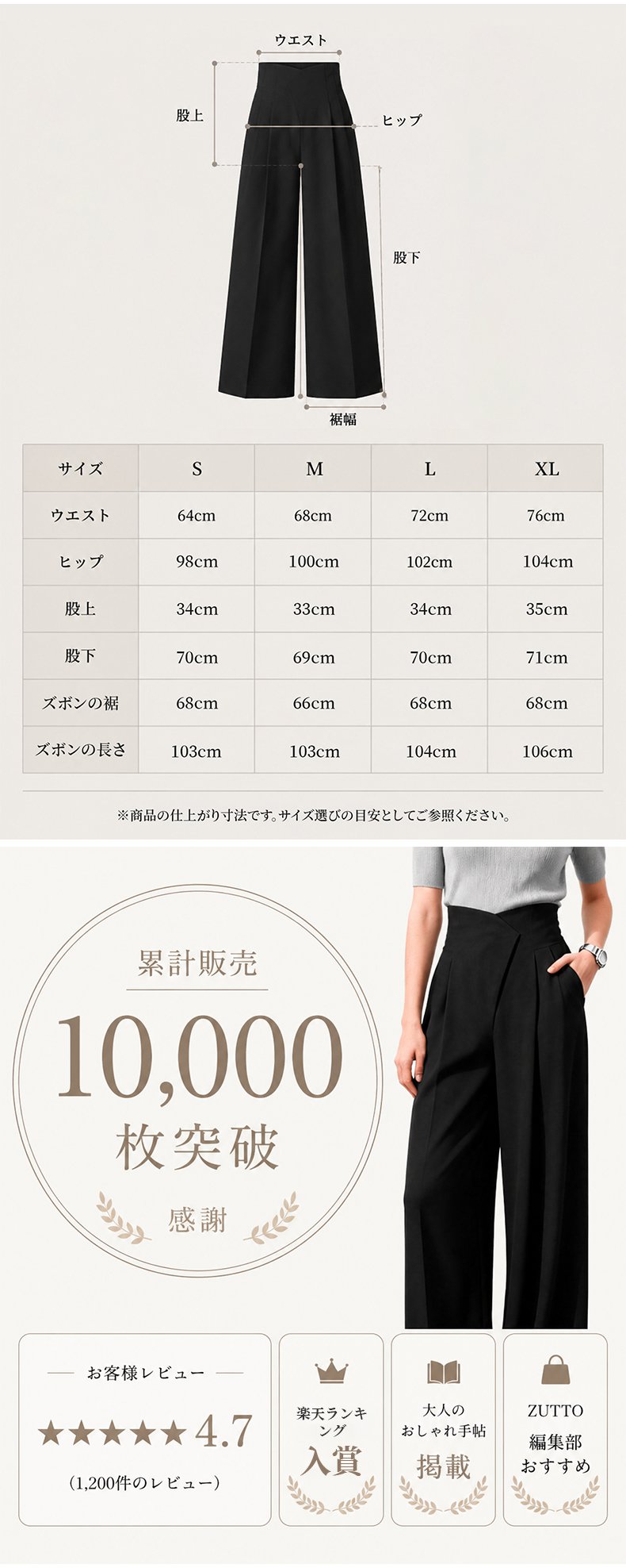 详情_02.jpg