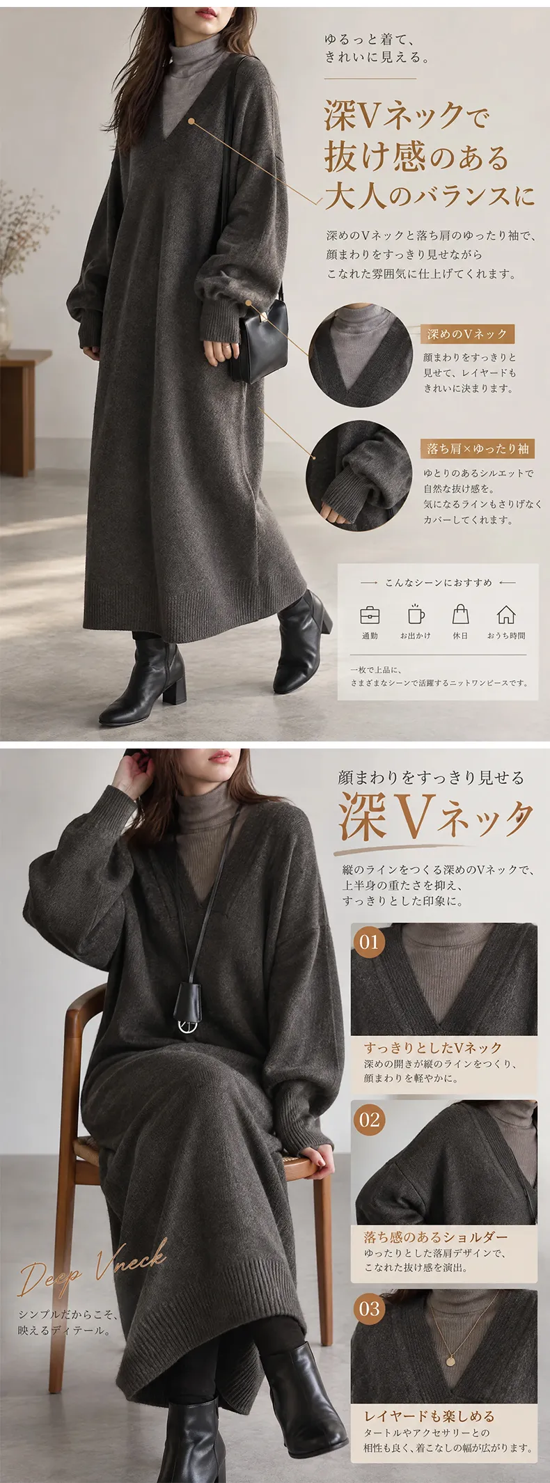 详情_04.webp