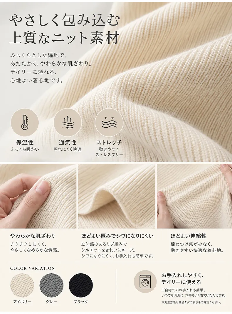 详情01_10.webp