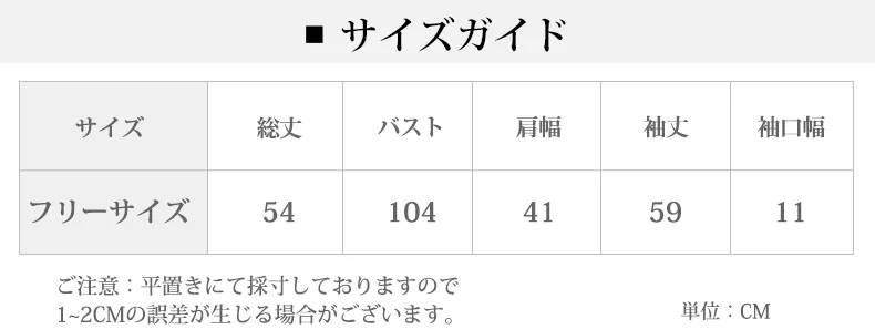 详情_02.webp