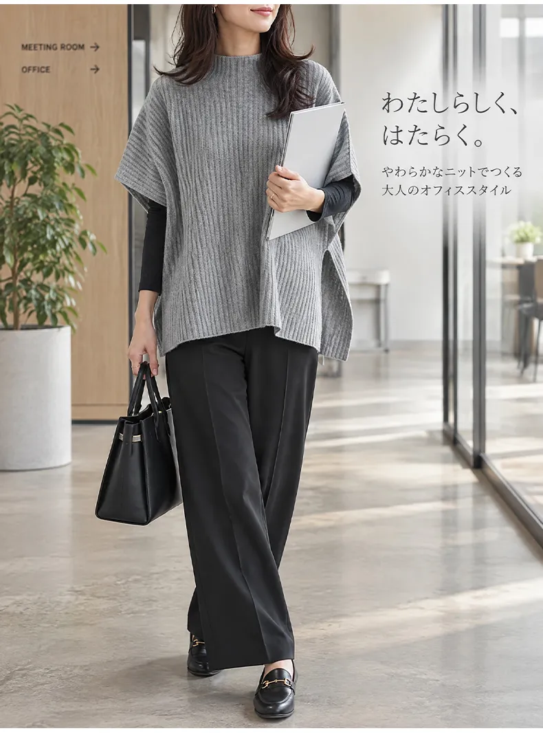 详情_13.webp
