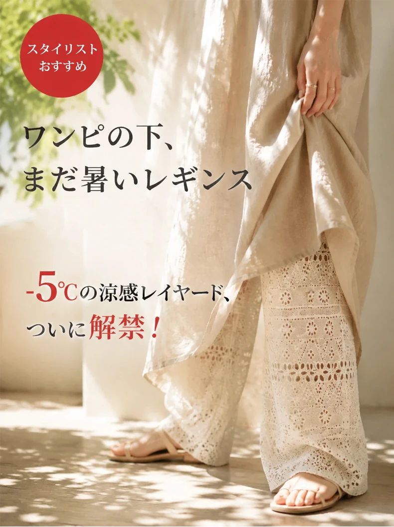 1376768_06.webp