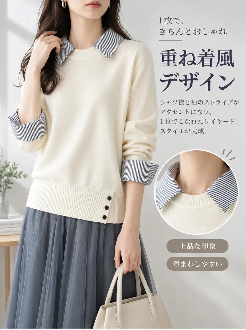 详情_09.webp