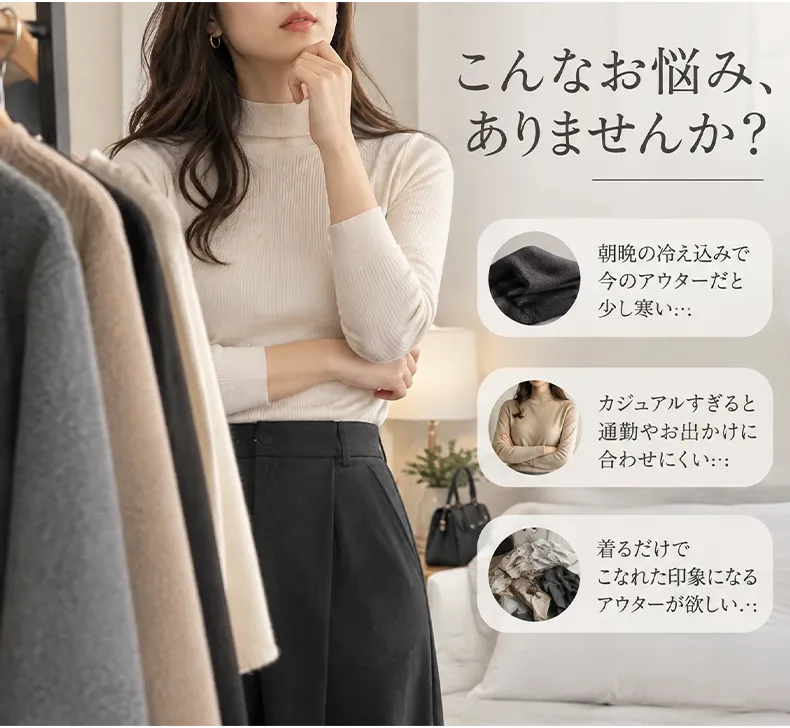 详情_04.webp