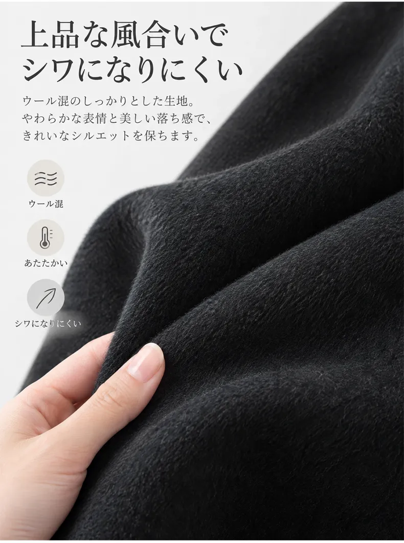 详情_09.webp