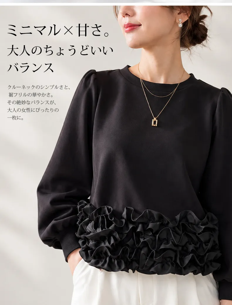 详情_09.webp