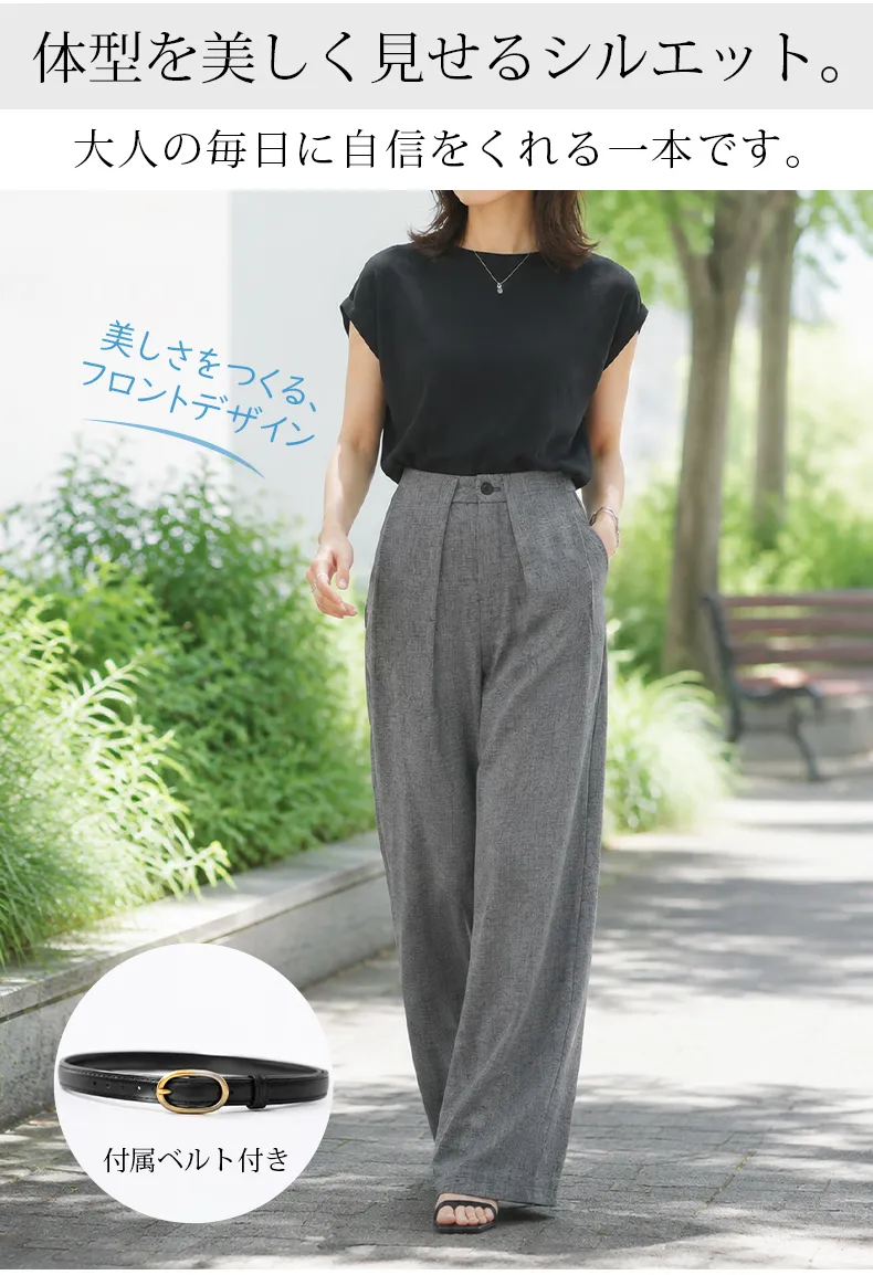 未标题-1_05.webp