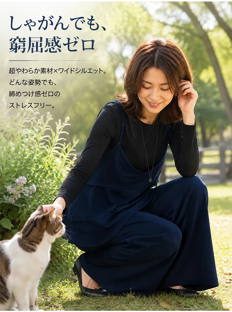 详情_14.webp
