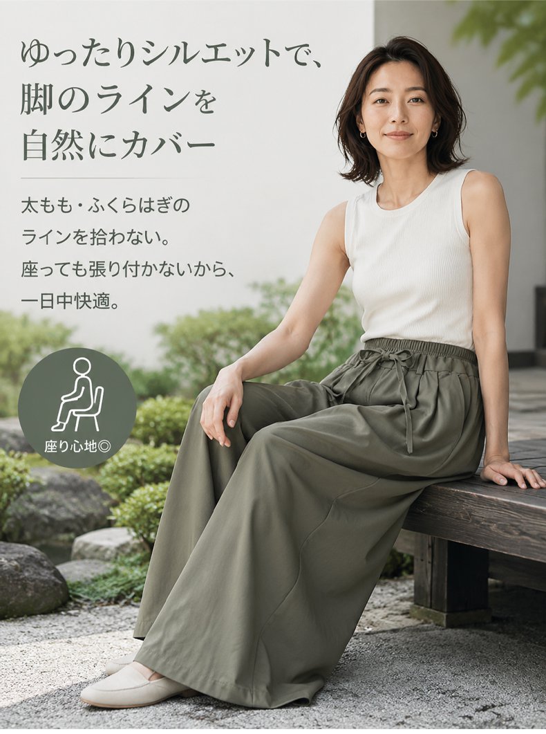 画板-4_15.jpg