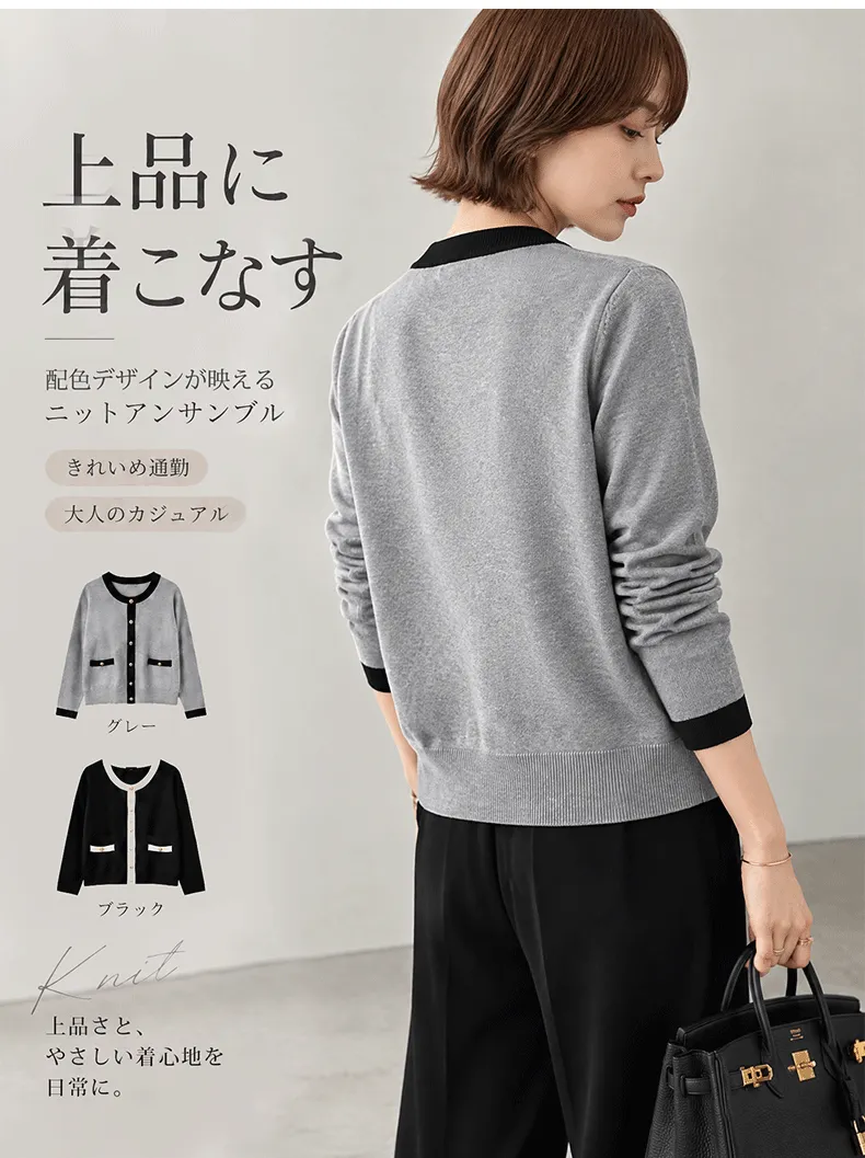 详情_09.webp