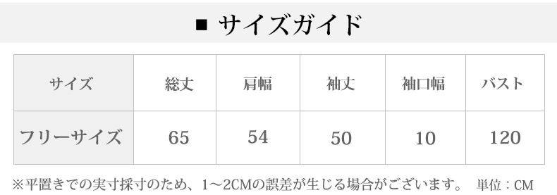 详情_02.webp