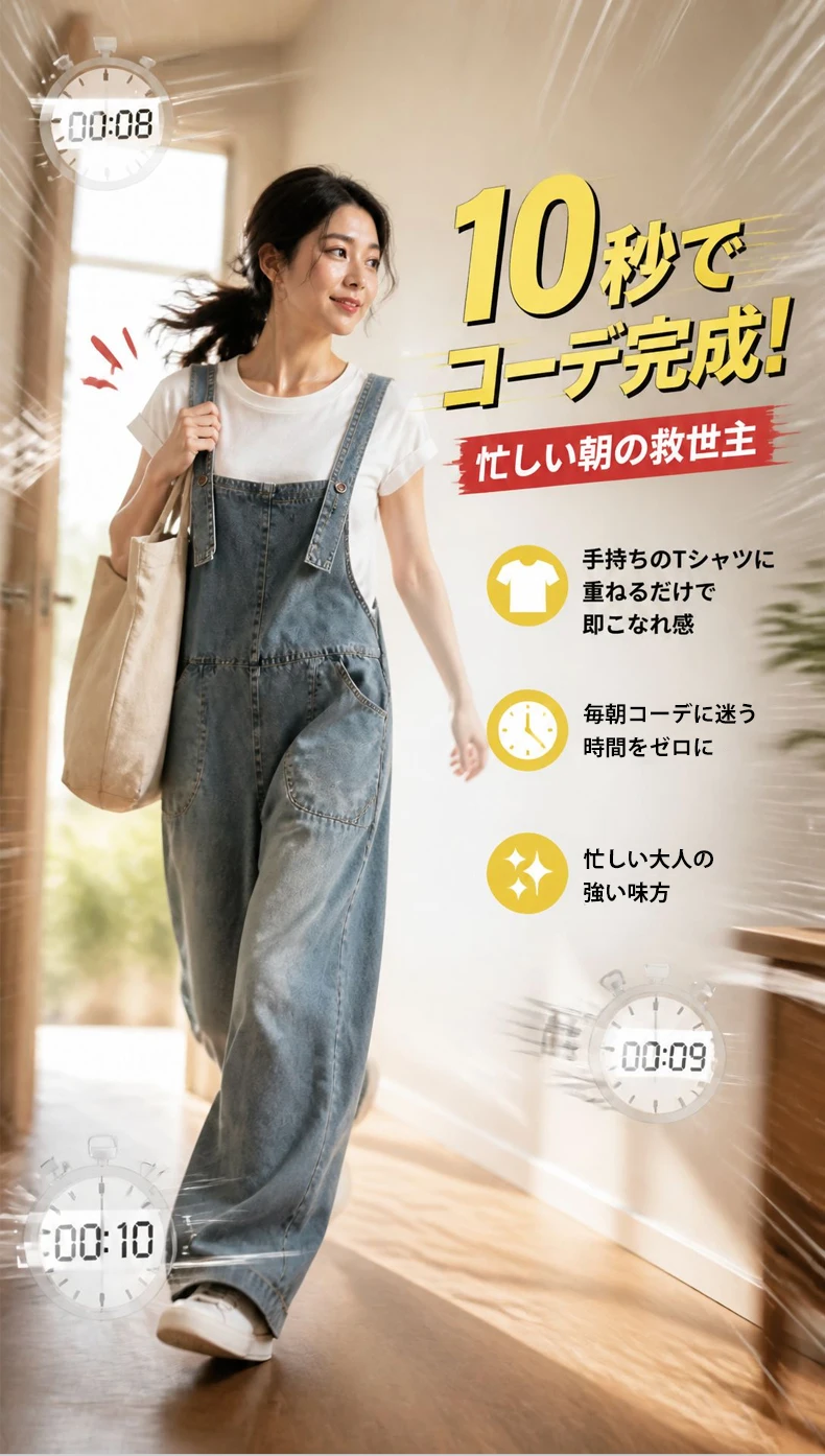 1367788_05.webp