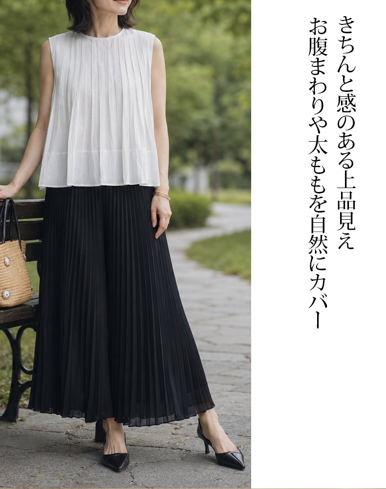 详情页_12.jpg