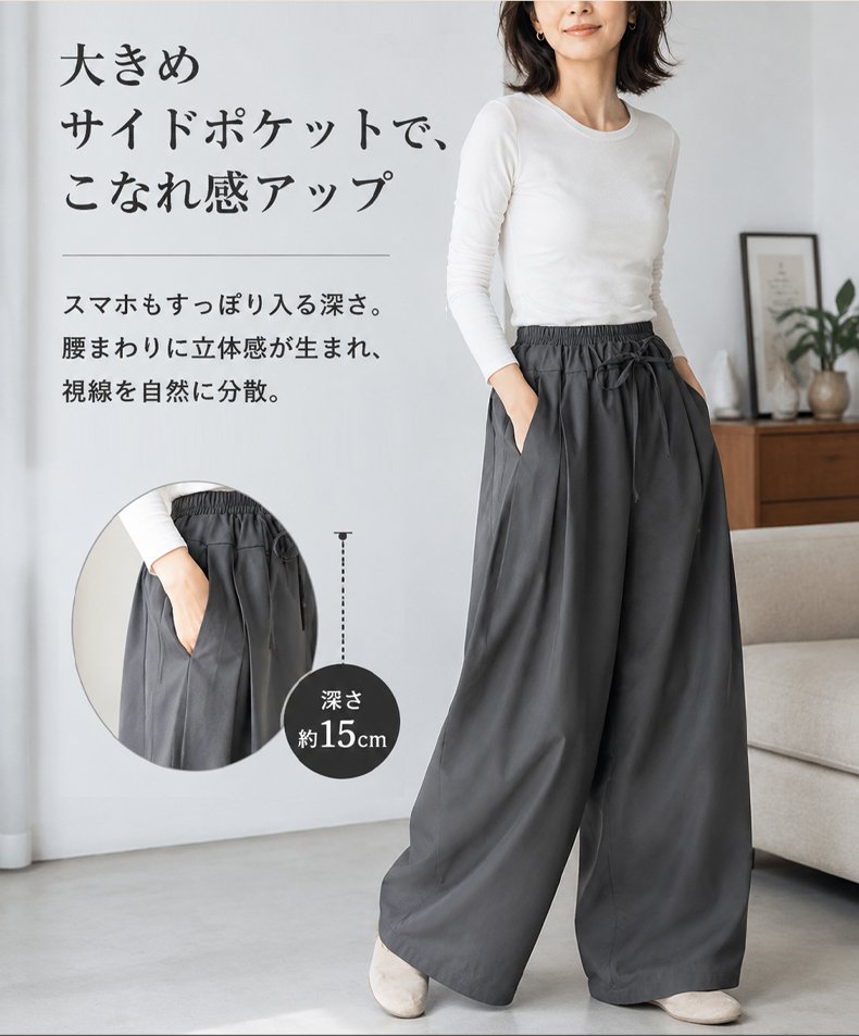 画板-4_10.jpg