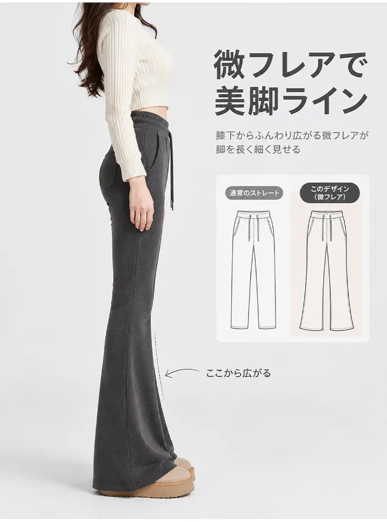 详情_06.webp