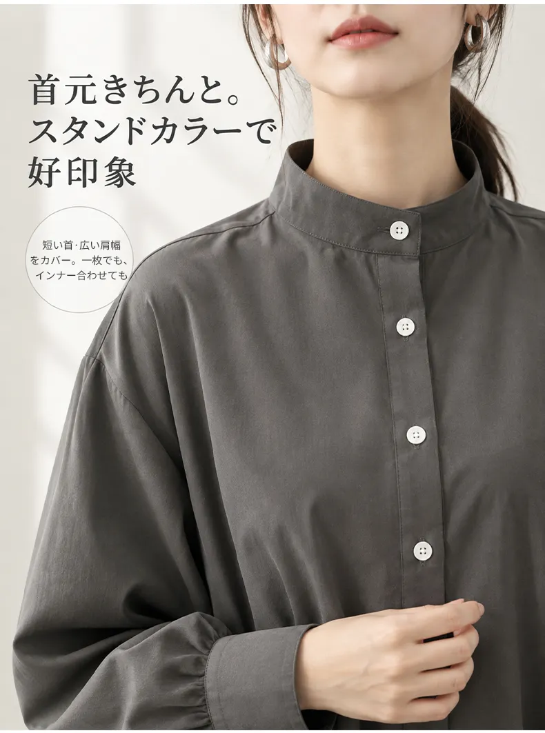 详情_08.webp