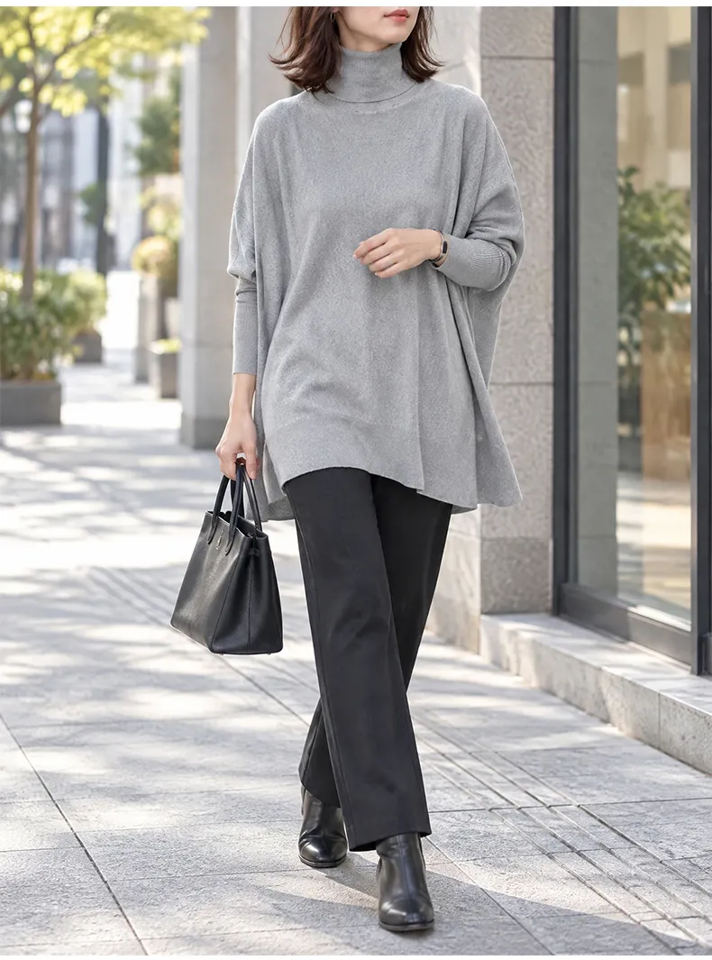 详情1_12.webp