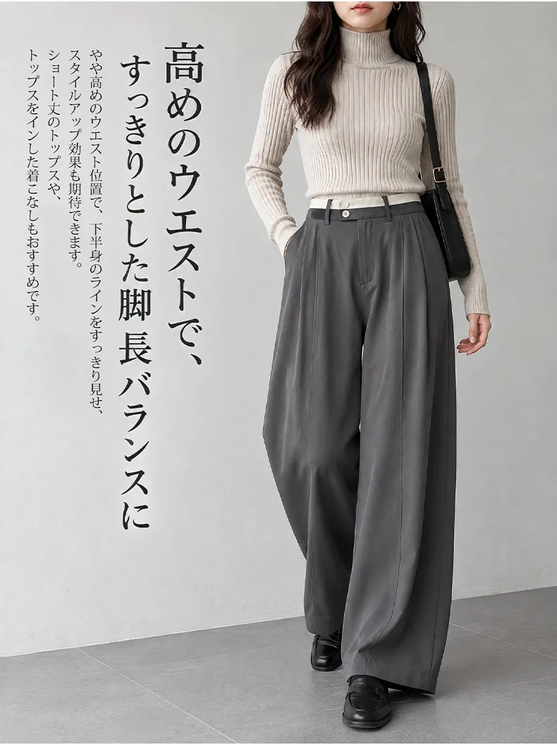 详情-01_07.webp