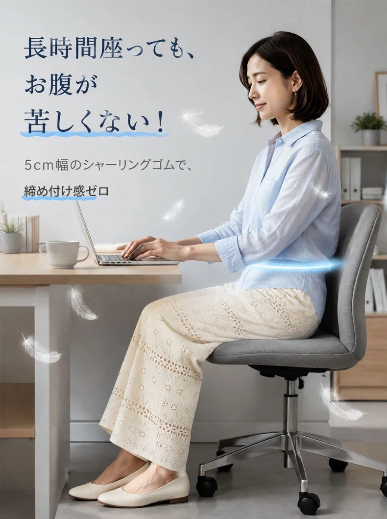 1376768_14.webp