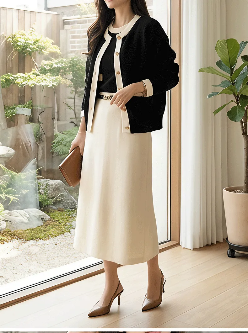 详情_13.webp