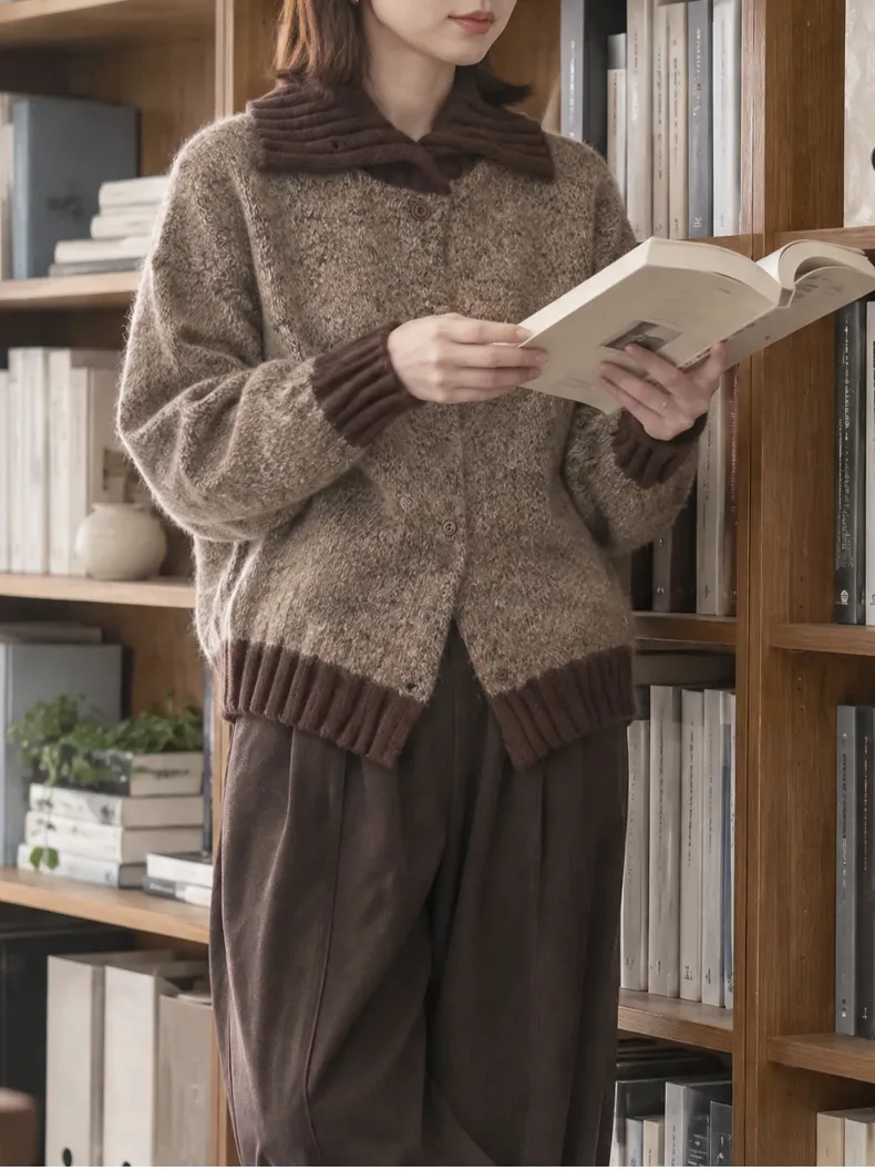 详情_13.webp
