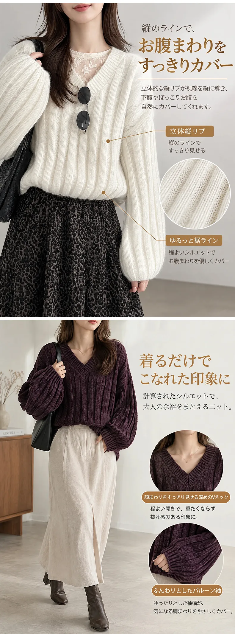 详情_04.webp