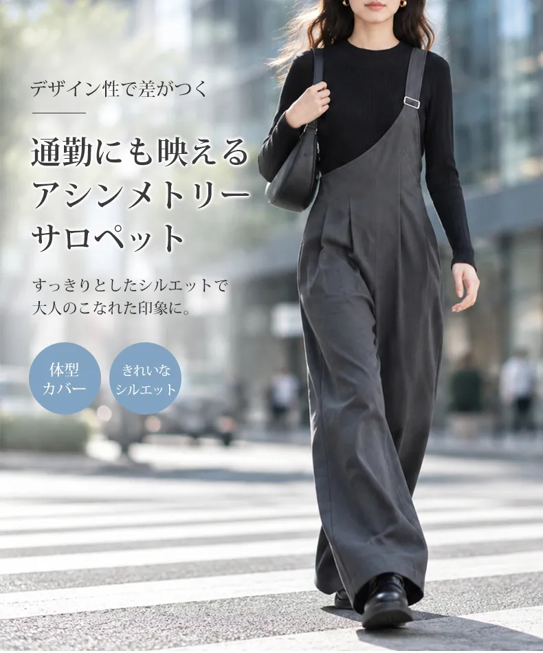 1_01.webp