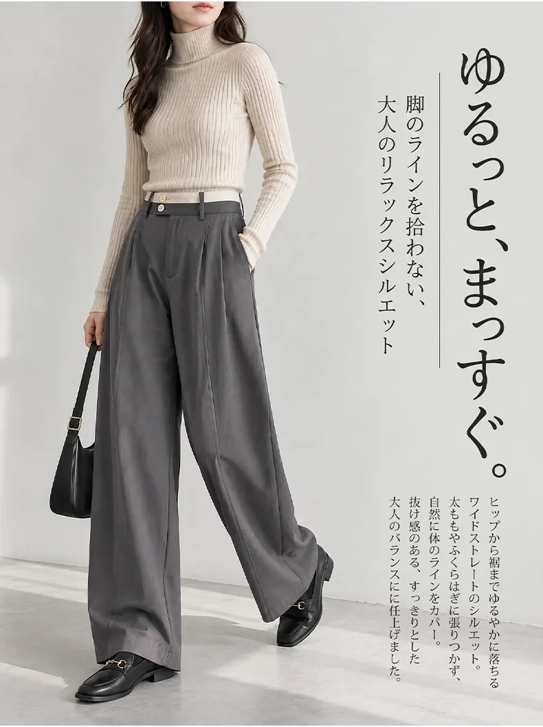 详情-01_08.webp