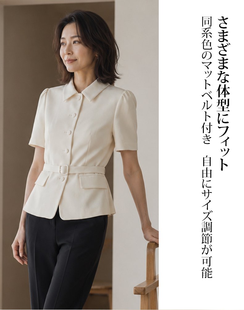 详情页_11.jpg